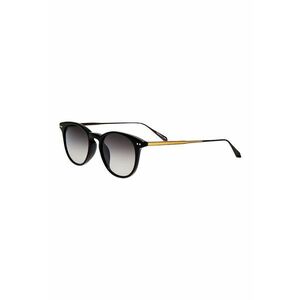 Ochelari de soare unisex Jamie imagine