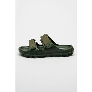 Papuci cu benzi velcro imagine