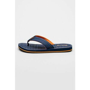 Papuci flip-flop texturati imagine