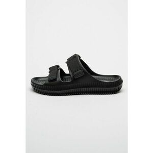 Papuci cu benzi velcro imagine