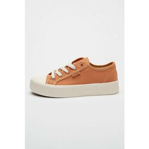 Tenisi low-cut imagine