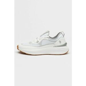 Pantofi sport slip-on din tricot Ginny imagine