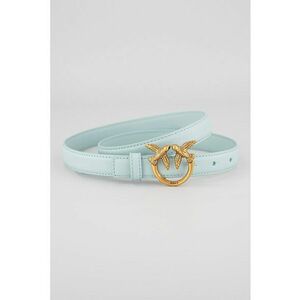 Curea de piele Love Birds imagine