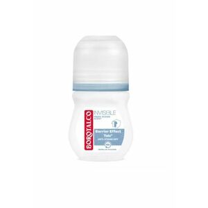 Pachet 3 x Deodorant Roll-On 50 ml - 98795 imagine