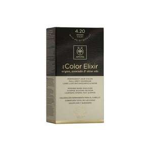 Vopsea de par My Color Elixir - 65499 imagine