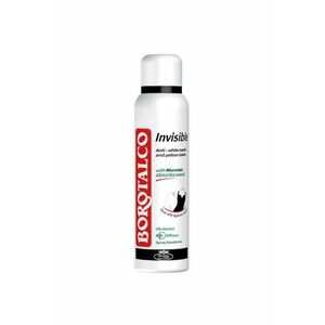 Pachet 3 x Deodorant 150 ml - 54814 imagine