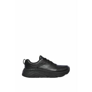 Pantofi sport de piele ecologica Max Cushioning Elite-Step imagine