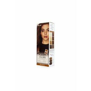 Flashy Colors Nuantator semipermanent - 100% vegan - 100 ml imagine