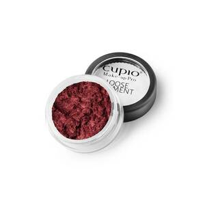 Pigment make-up8 imagine