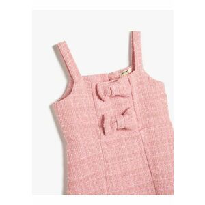 Rochie mini din tuid imagine