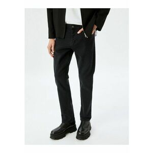 Blugi slim-fit imagine