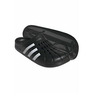 Papuci Adilette Clog pentru barbati imagine