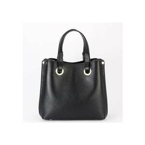 Geanta din piele naturala office/casual B-8916 129 imagine