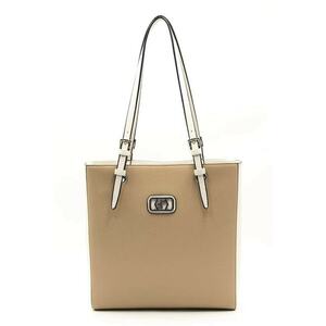 Geanta tote de piele ecologica imagine