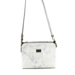 Geanta crossbody din piele ecologica imagine