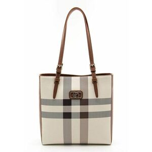 Geanta tote cu model imagine