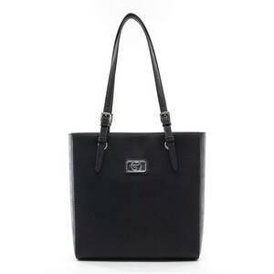 Geanta tote de piele ecologica imagine