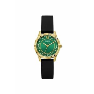 Ceas Dama - StarStruck GW0766L3 imagine