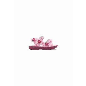 Sandale dama 303742522 - Sintetic - 35 EU - Roz imagine