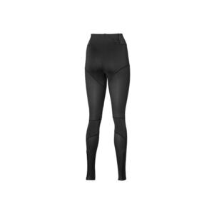 Pantaloni sport dama - Poliester - 31658 imagine