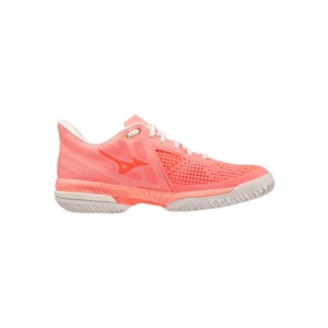 Pantofi tenis dama Wave Exceed Tour 5 CC FW 2023 imagine