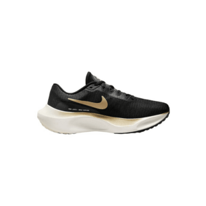 Pantofi alergare barbati Zoom Fly 5 FW 2023 imagine