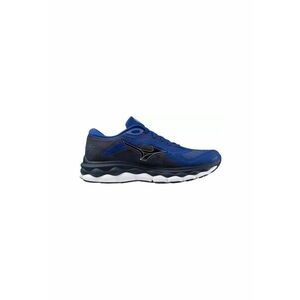 Shoes men's running Wave Sky 7 J1GC230254 Running imagine