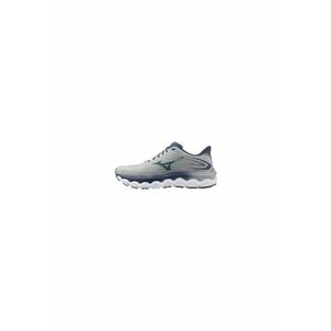 Semipantofi sport Wave Horizon 8 - gri - sintetic - pentru alergare - barbati imagine