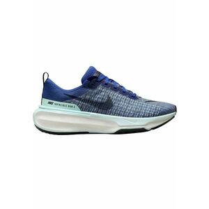Pantofi alergare barbati Invincible 3 FW 2024 Albastru 42 1/2 imagine