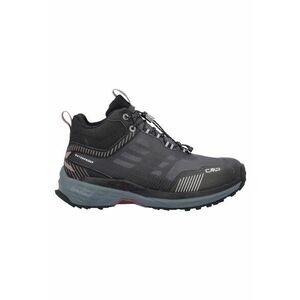 Ghete hiking dama Mid Waterproof imagine