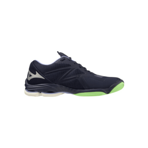 Pantofi volei Wave Lightning Z7 FW 2023 imagine