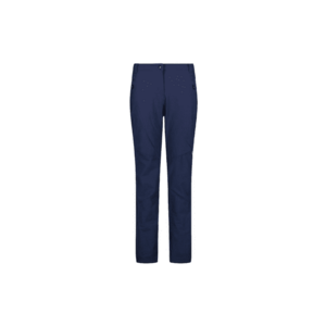 Pantaloni trekking dama 31T7636 imagine