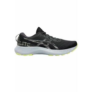 Pantofi alergare barbati Gel-Nimbus Lite 3 FW 2023 imagine