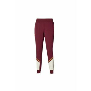 Pantaloni dama Sweat SS 2023 - Visiniu imagine