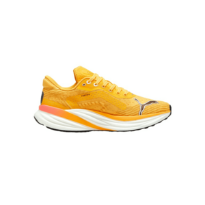 Pantofi alergare barbati Magnify NITRO 2 Galben 40 1/2 imagine