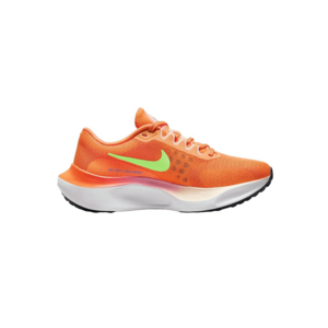 Pantofi alergare dama Zoom Fly 5 FW 2023 imagine