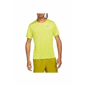 Tricou alergare barbati Dri-Fit Rise 365 SS 2023 imagine