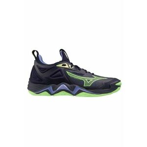 Pantofi volei Wave momentum 3 FW 2023 imagine