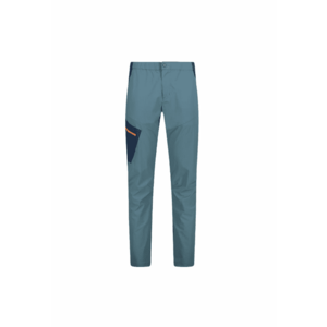 Pantaloni trekking barbati Unlimitech imagine