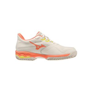 Pantofi tenis dama Wave Exceed Light 2 CC FW 2023 imagine