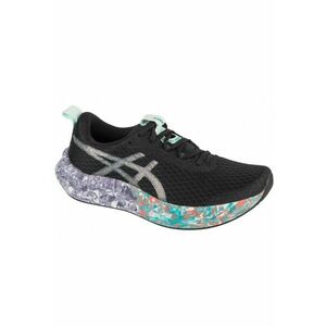 Pantofi sport barbati - Gel-Noosa Tri 16 1011B872-003 - textil - negru imagine
