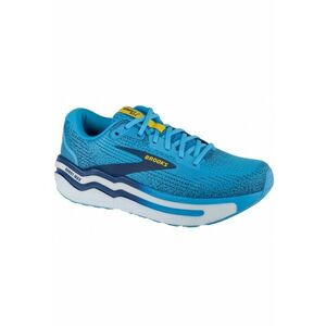Pantofi sport barbati - Ghost Max 2 1104311D449 - textil - albastru imagine