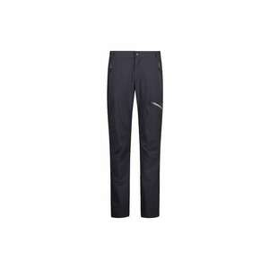 Pantaloni trekking barbati 31T5147 imagine