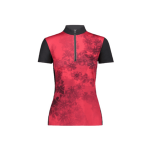 Tricou ciclism dama imagine