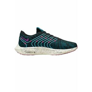Pantofi alergare dama Pegasus Turbo Next Nature SE SS 2023 imagine