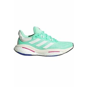 Pantofi alergare dama Solarglide 6 imagine