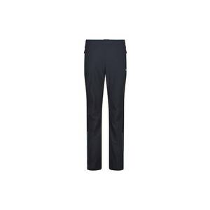 Pantaloni trekking dama Unlimitech imagine