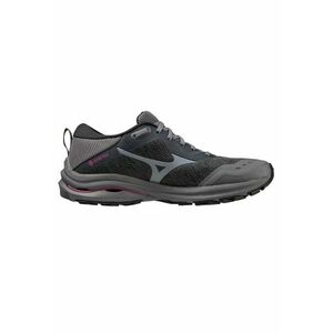 Pantofi alergare trail dama Wave Rider GTX SS 2023 imagine