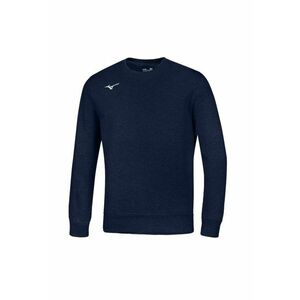Bluza barbati Terry Crew imagine