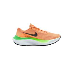 Pantofi alergare dama Zoom Fly 5 imagine